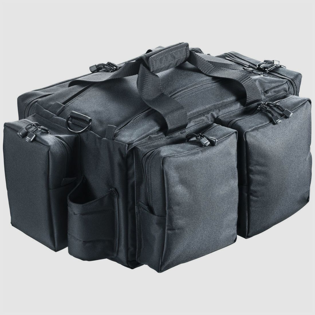 Umarex Range Bag black