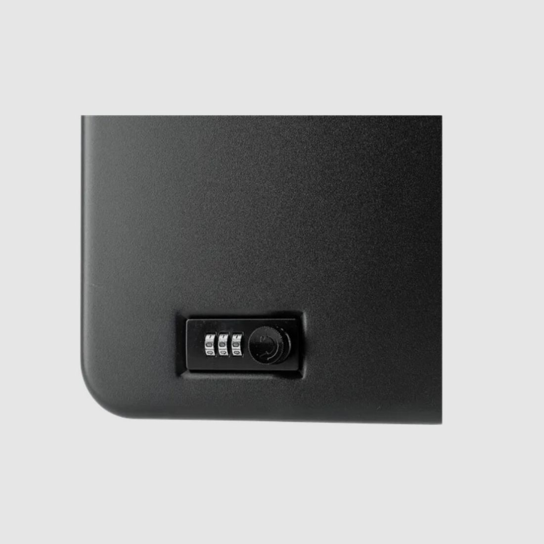 Handgun Safe L, Bild 4 von 6