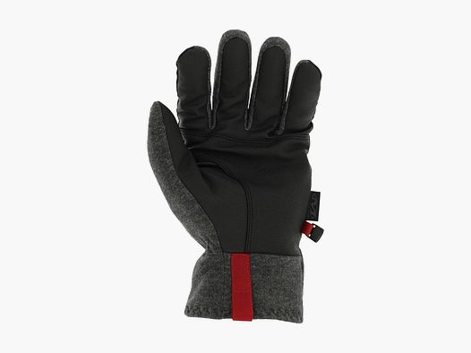 Winterarbeitshandschuhe Coldwork Winter Utility
