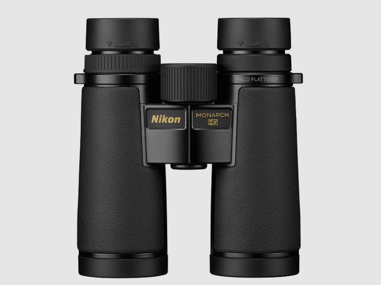 Nikon Nikon MONARCH HG 8x42