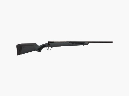 GEWEEREN SAVAGE 110 Hunter