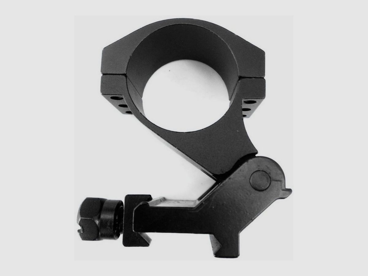 ADE 90° Szybkozłączna Montaż dla Magnifier 25,4 i 30mm, zdjęcie 2 z 20