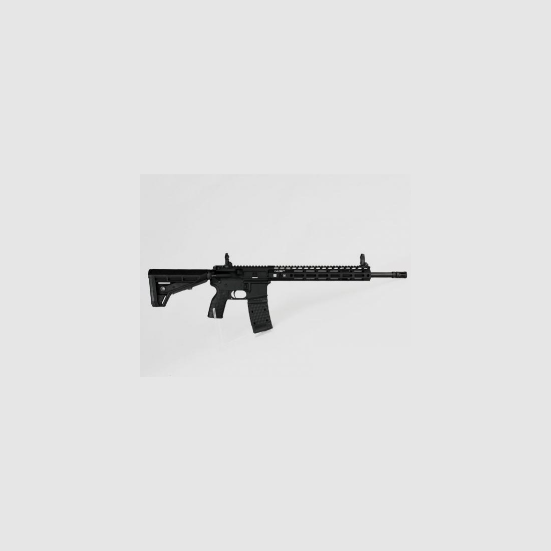 Oberland Arms OA-15 Black Label M5