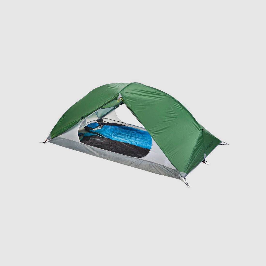 TENDA ULTRALIGHT - ULTRA 2, Bild 3 von 7