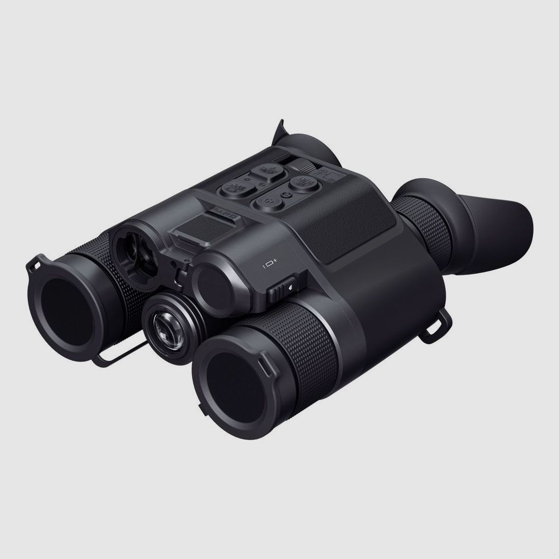PARD Osprey 4K OS4-25/50 LRF, image 1 sur 6
