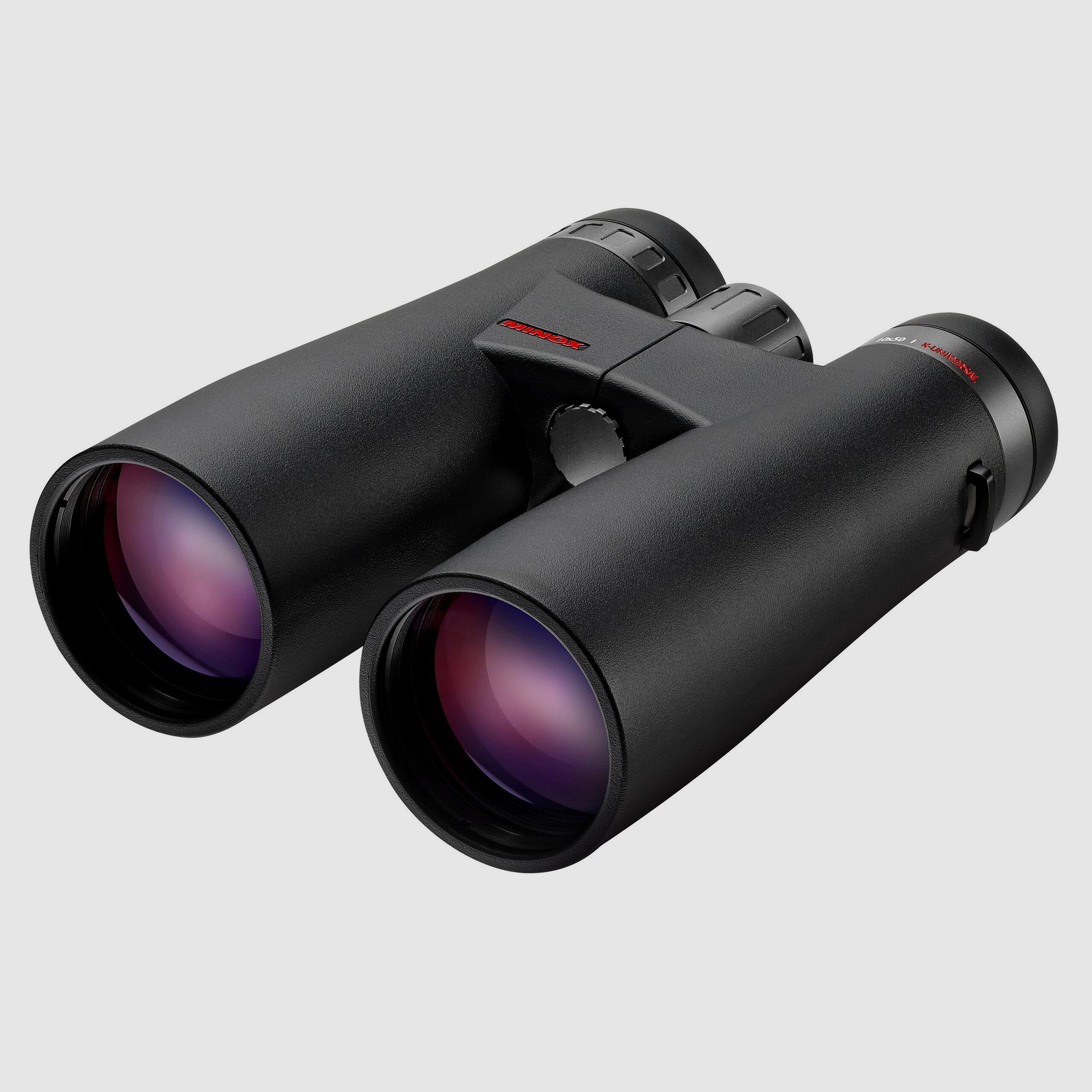 Minox binoculars X-Universal 10x50