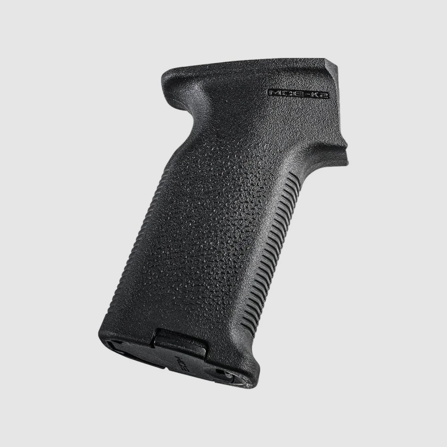 MAGPUL MOE-K2 AK Grip AK47/AK74