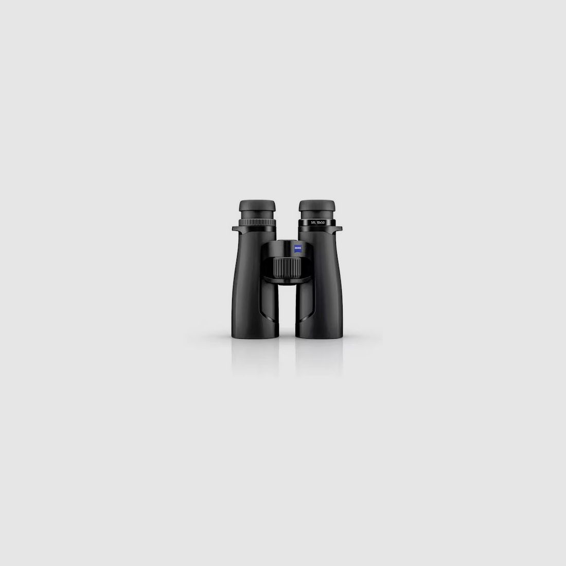 ZEISS SFL 10x50 Fernglas / Jagdglas