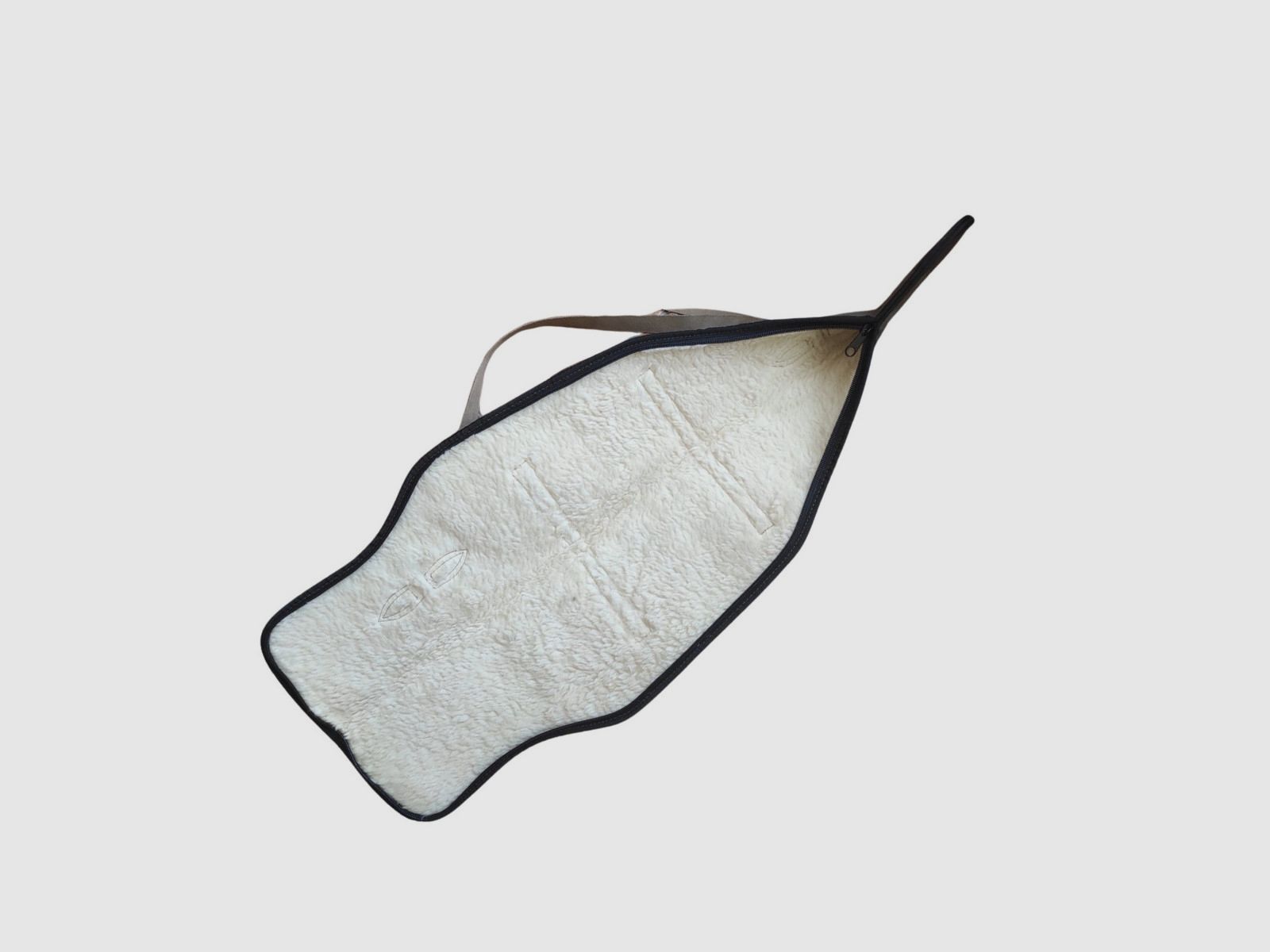 Futteral Yesport Comfort 115cm, Bild 4 von 5