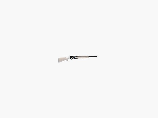 Karabina Browning Maral 4X Hunter .308 Win Karabin Złożony Czarny/Brazowy