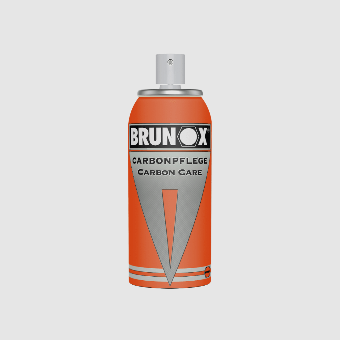 BRUNOX® Carbonpflege