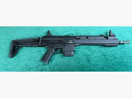 B&T AG APC223 PRO SPORT DE
