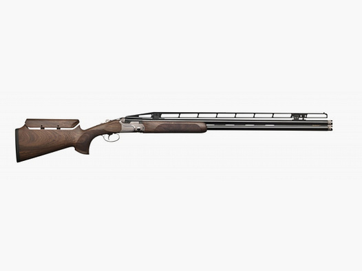 Beretta DT11 X-Trap AS fucile a doppia canna sovrapposta