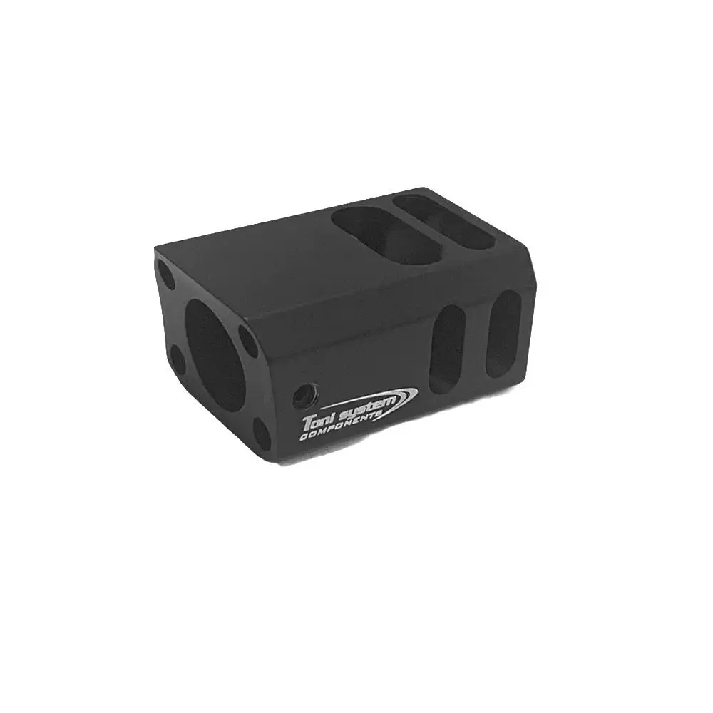 Kompensator Toni System Beretta APX 13,5x1 LH