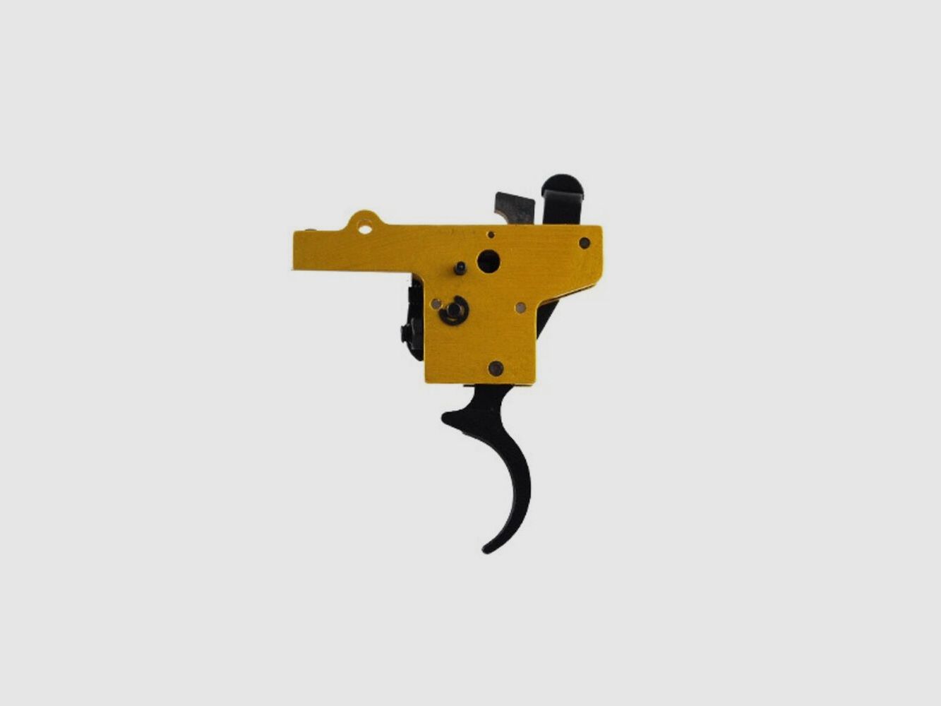 Timney FD Grilletto m/S 3lbs Mauser K98/K40