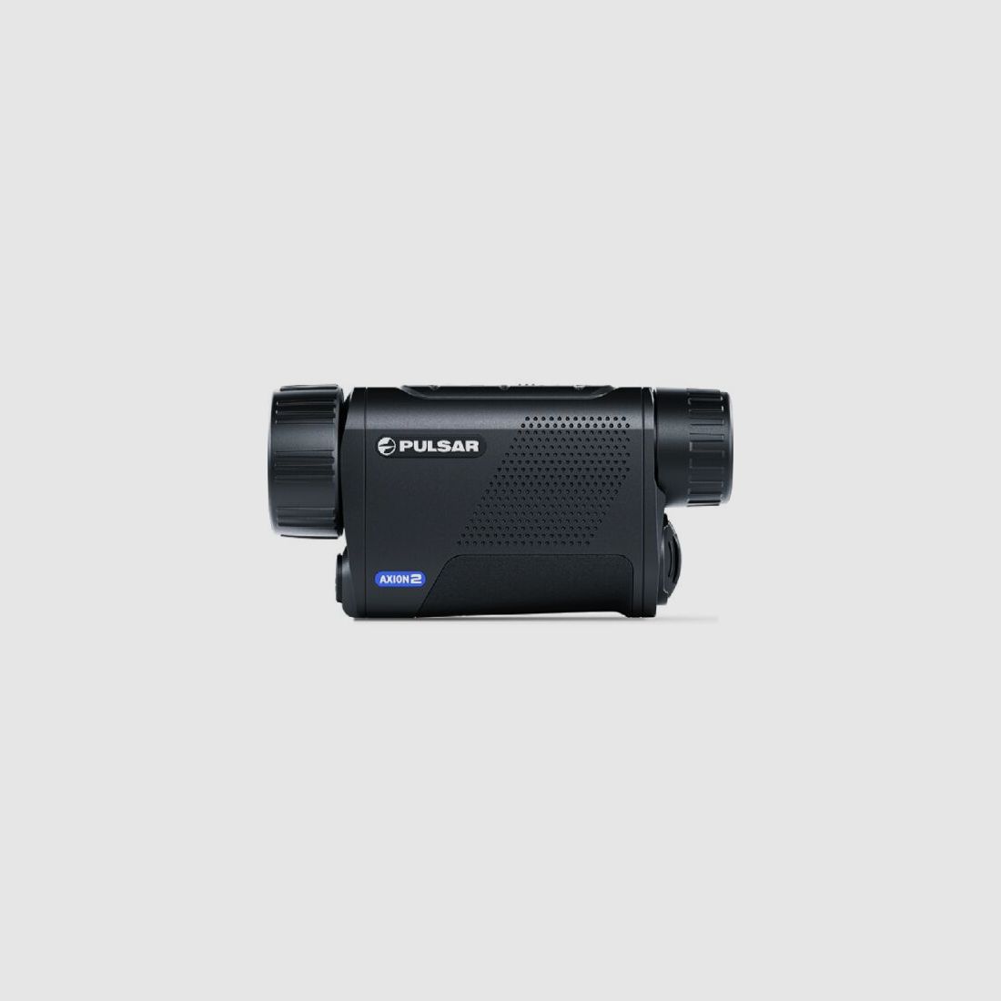 PULSAR AXION 2 XG35