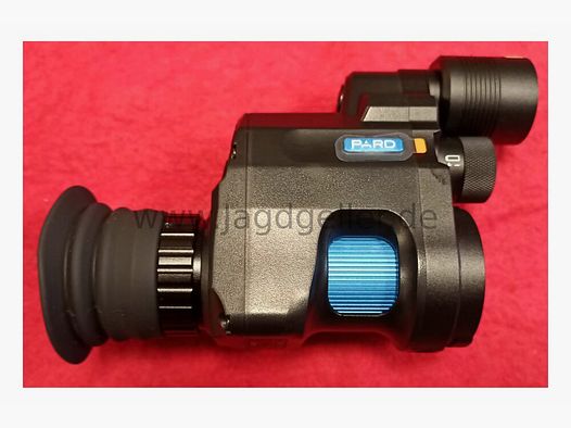 Pard NV007V2 Night Vision Attachment Device