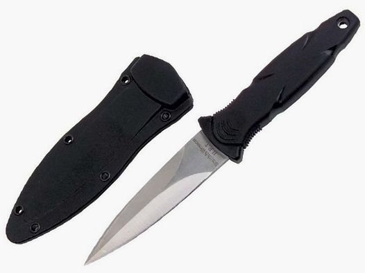 S&W H.R.T. Stiefeld. SWHRT