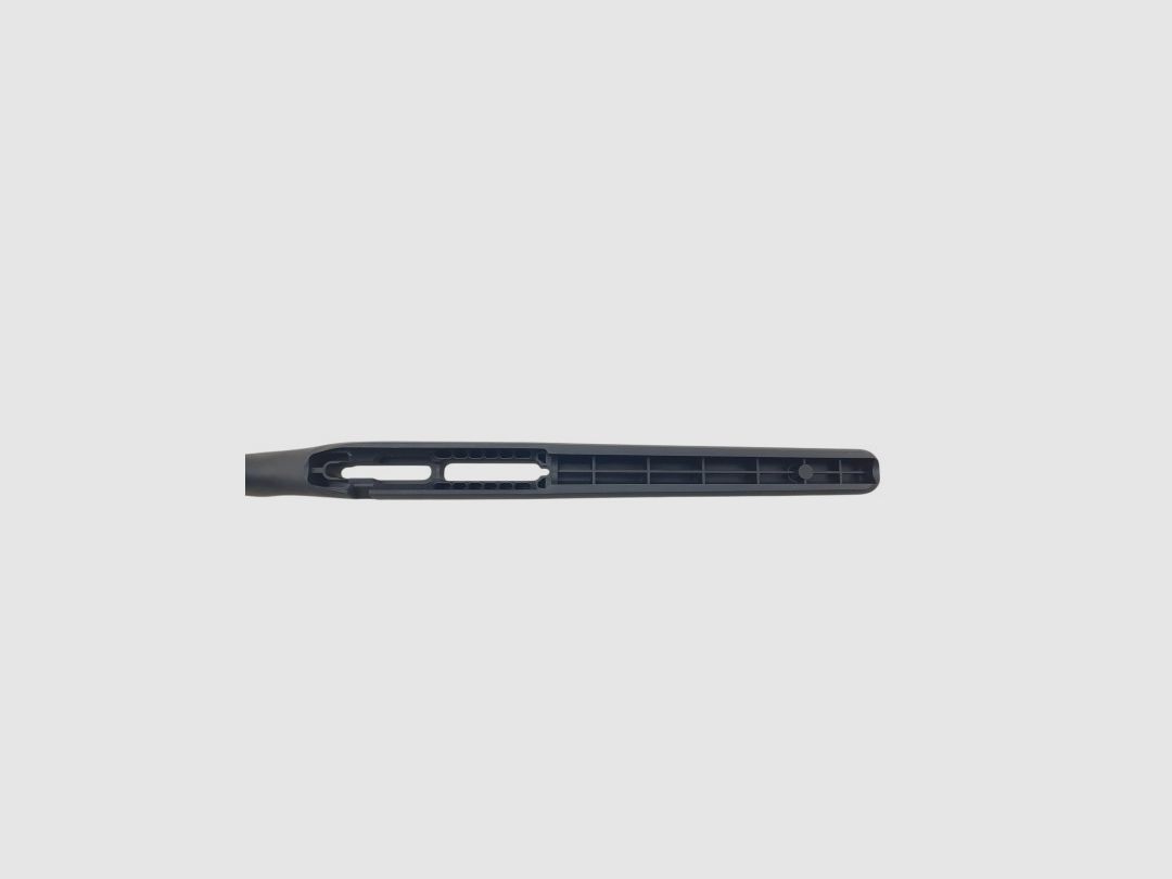 OP ACC - SCHAFT AUS KUNSTSTOFF ORIGINAL FÜR CZ 455 KAL. 22LR / 22WMR / 17 HMR, Bild 5 von 6