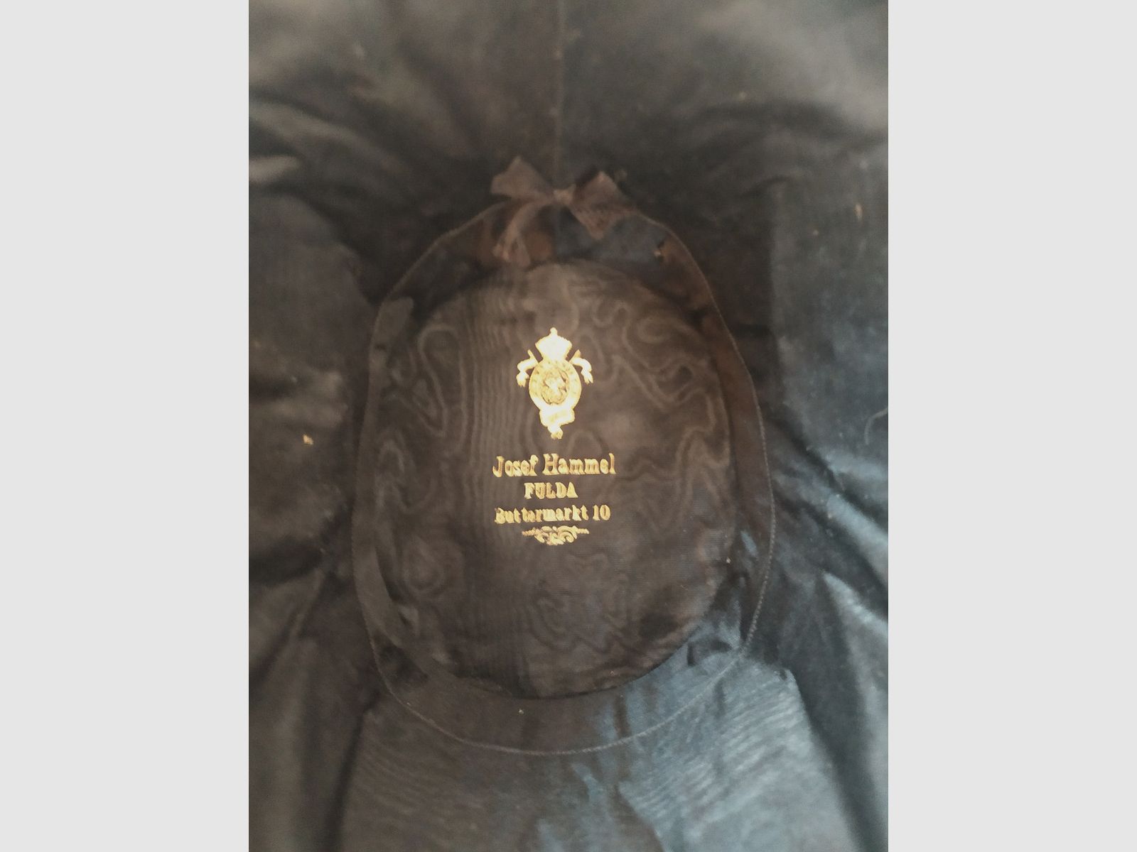 Diverses Zubehör & Teile: 1911 Edelstahl Teile, Ruger ZF Montage, 4x20 ZF, 4,5mm BB Glock, G3-Rem870-STR Schäfte, Mehrere Waffenkoffer