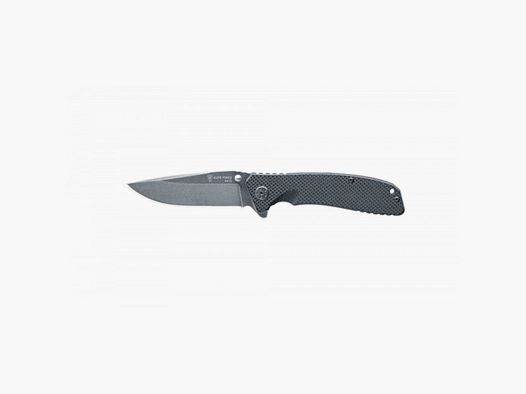 Elite Force EF133 - Stonewash