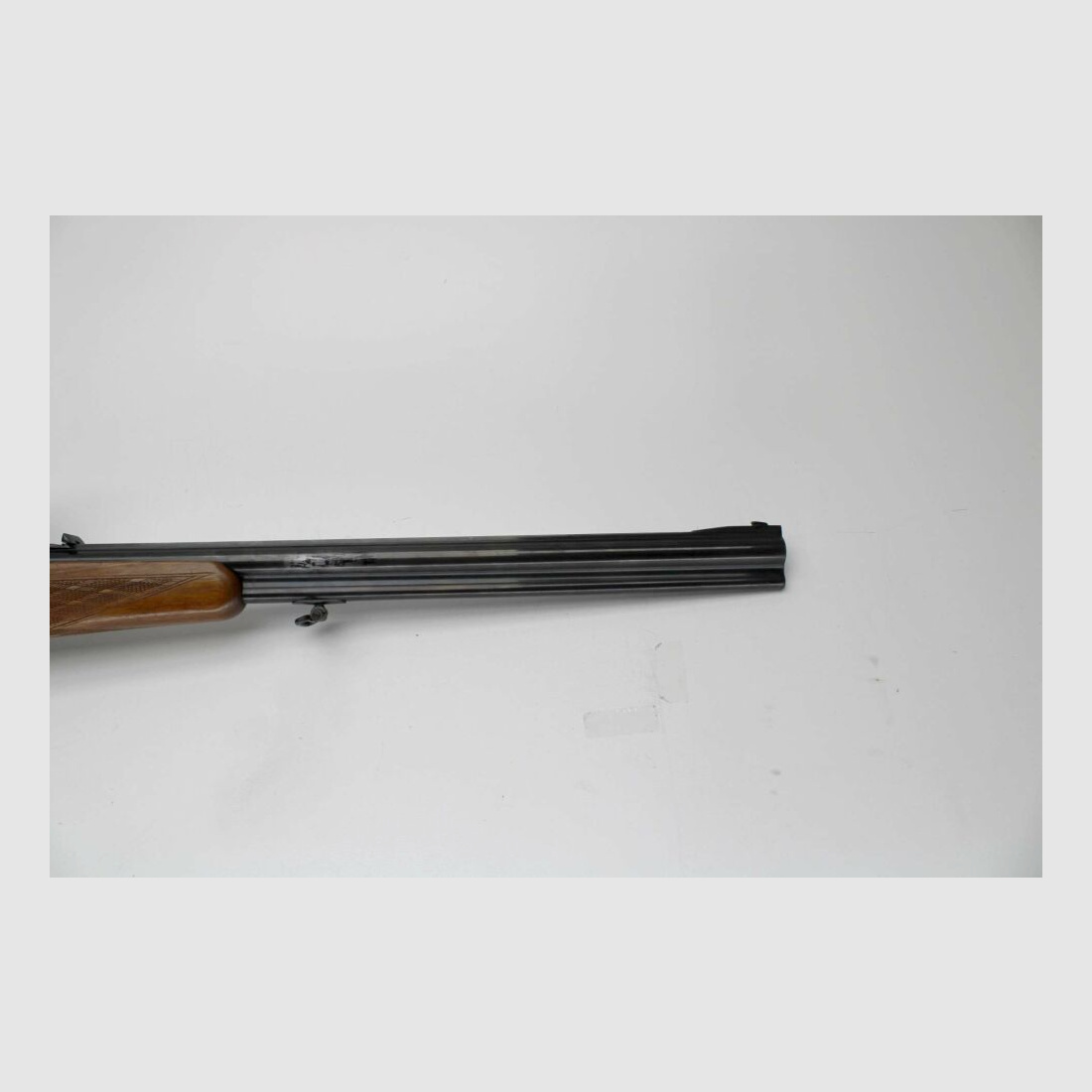 BBF Heym 22F Bockbüchsflinte .222Rem;20/70