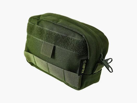 Coptex Coptex Pouch Tac Bag I ODG