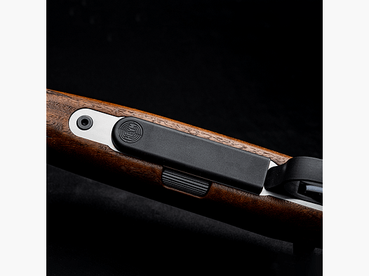 SR 30 Ranger X .308 Win.