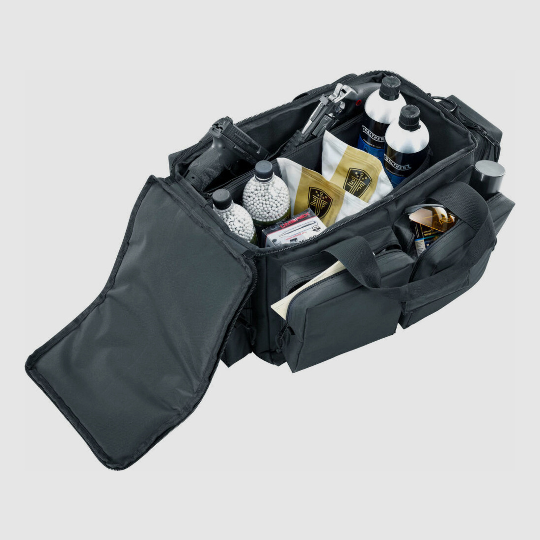 Umarex Range Bag black