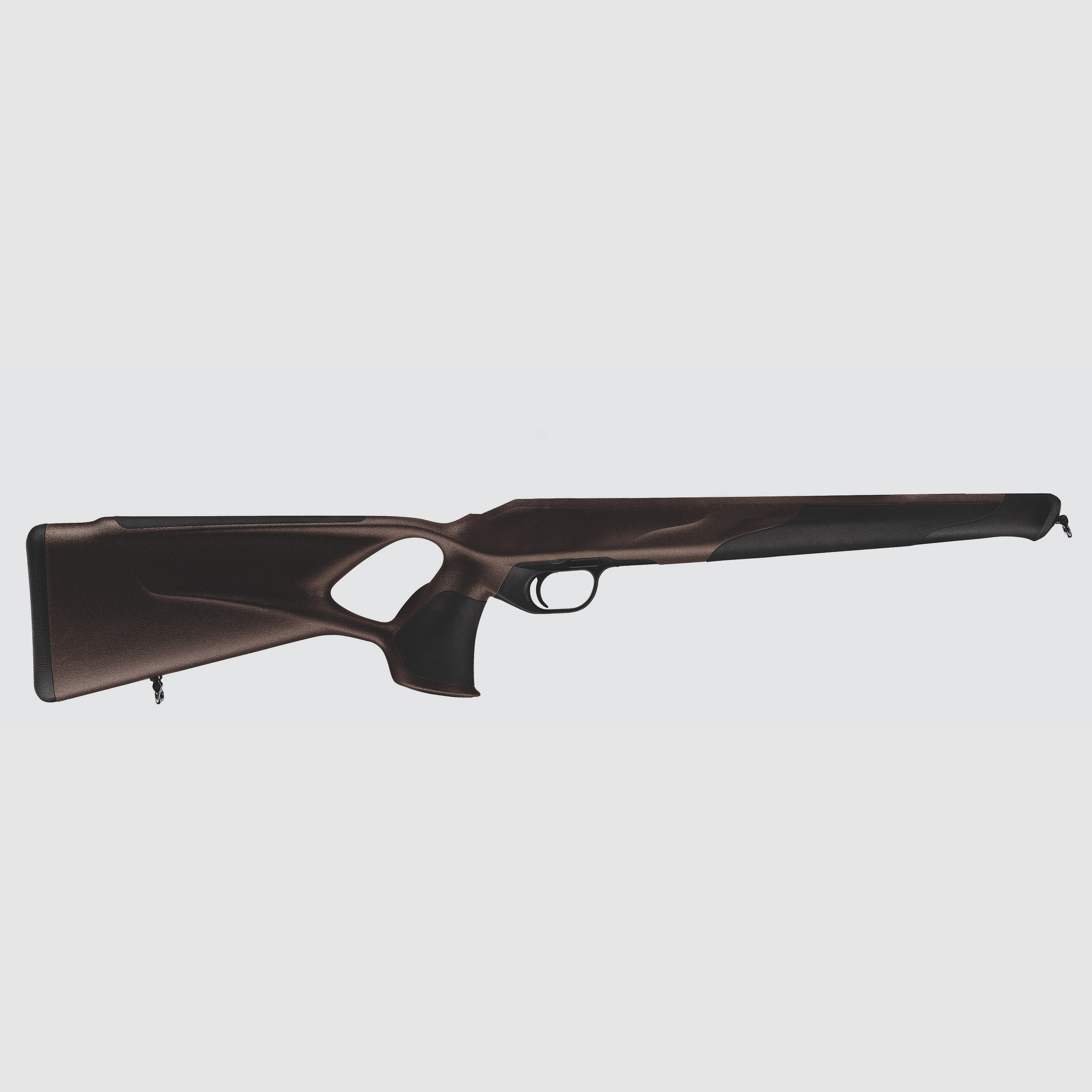 System Blaser R8 Professional Success schwarzbraun
