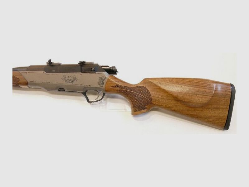 Fabarm Iris 51cm