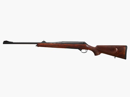 HAENEL Jaeger 10 Standard