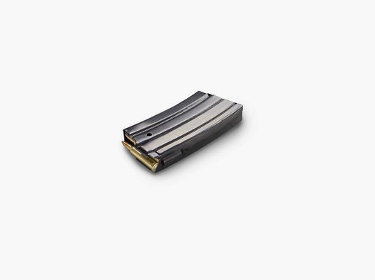 RUGER MAGAZIN MINI 14 C223 C20