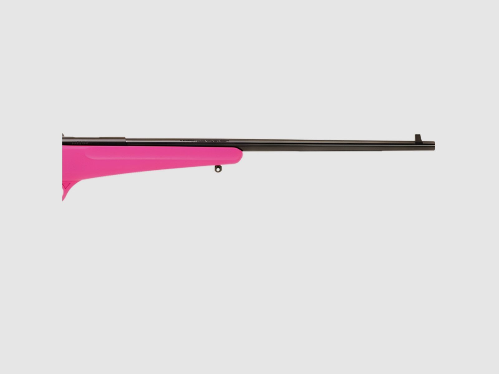 Savage Rascal Pink 16,125″, afbeelding 4 van 4
