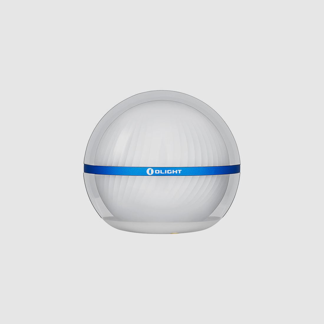 Przenośne światło LED Olight Sphere – Wielokolorowe z kontrolą Bluetooth, zdjęcie 5 z 6