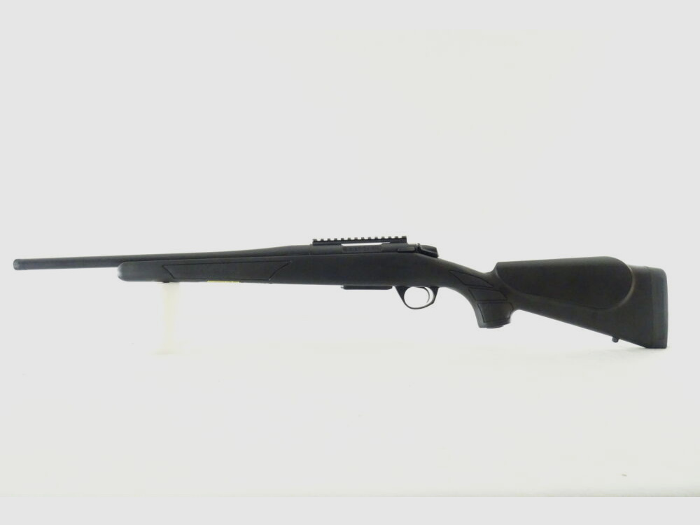 Bergara B14