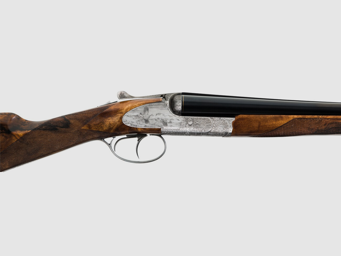 Flinte Chapuis Armes Progress Grand Luxe Royal, Bild 2 von 6