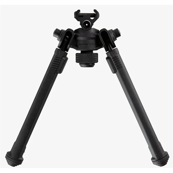 MAGPUL BIPOD für 1913 Picatinny Rail Black, Bild 5 von 6