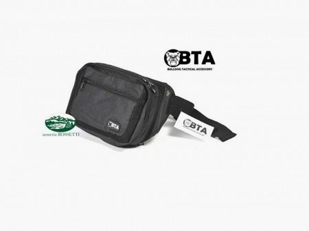 BTA Holster für Pistolen