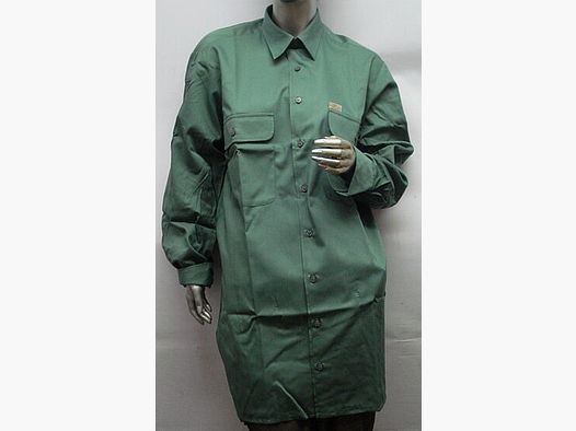 Werthe Uni 1/1-Arm