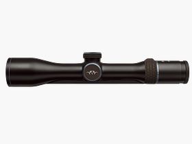Blaser B1 2.8-20x50 iC telescopio de mira