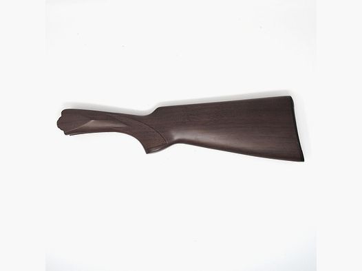 Stock P. Beretta Series 685/686/687 – Cal. 20