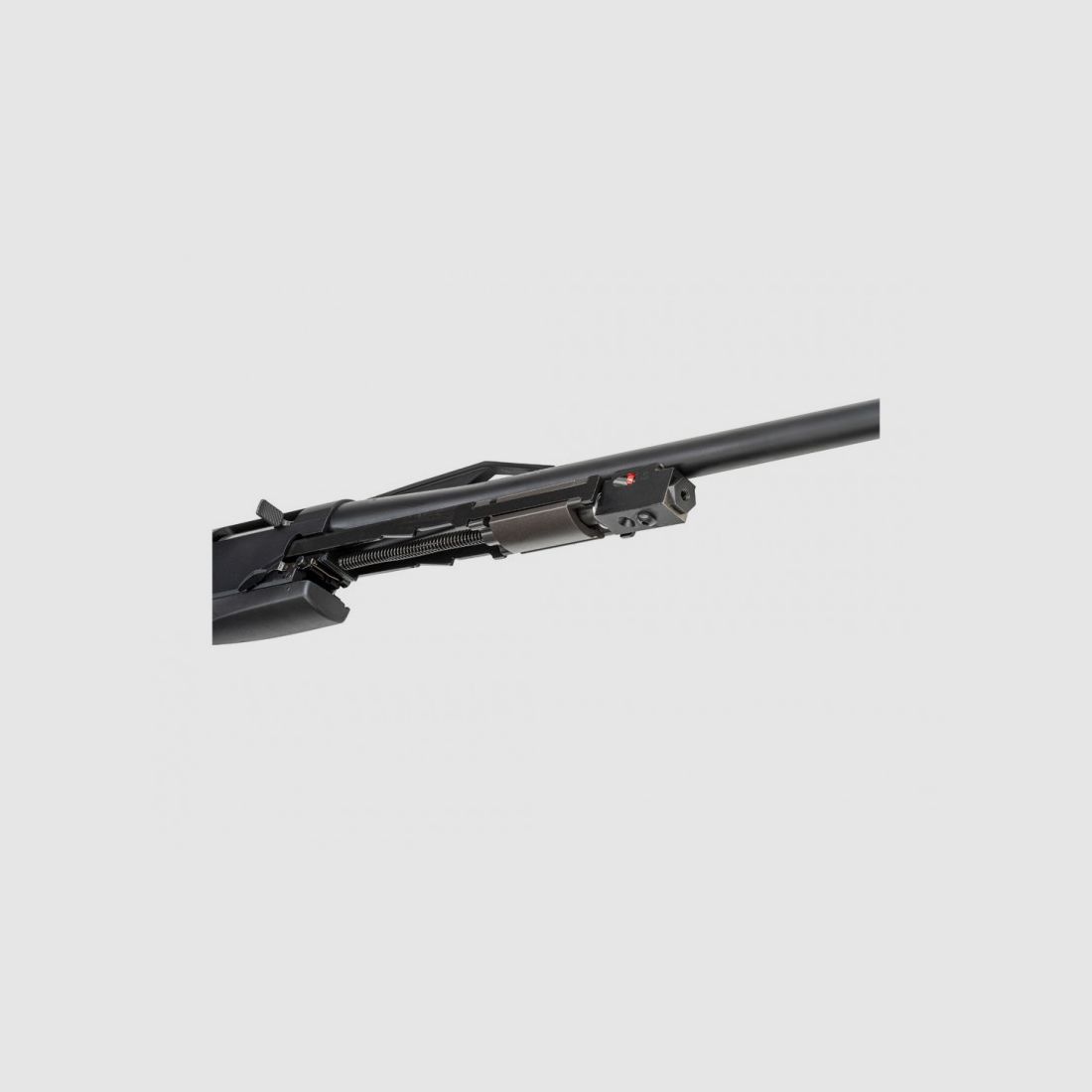 WINCHESTER SXR2 COMPOSITE Büchse, Bild 5 von 7