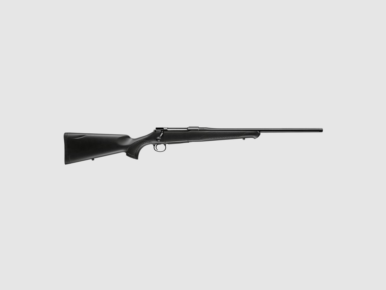 Rifle Sauer 100 Classic XT cal. 308 Win, imagen 2 de 2