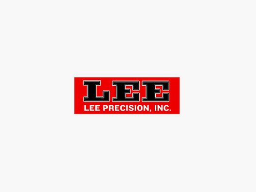 SQUARE RATCHET LEE PRECISION