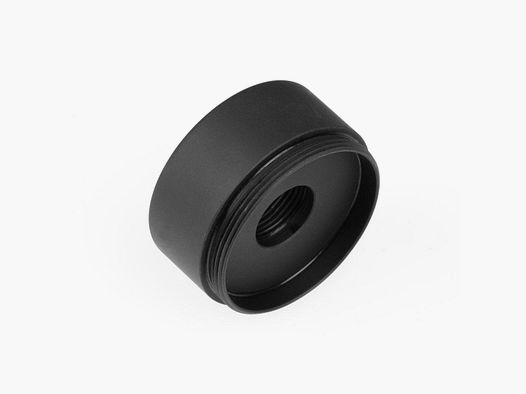 X-TRACER ADAPTER.68 | 7/8" inch | Lapco T15 First Strike