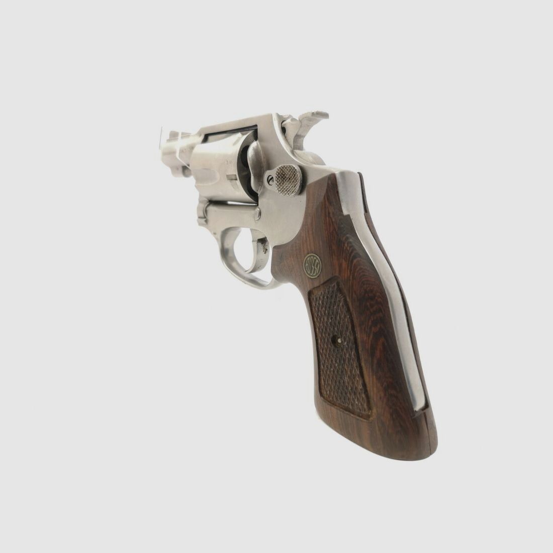 Rossi 87, image 2 of 10