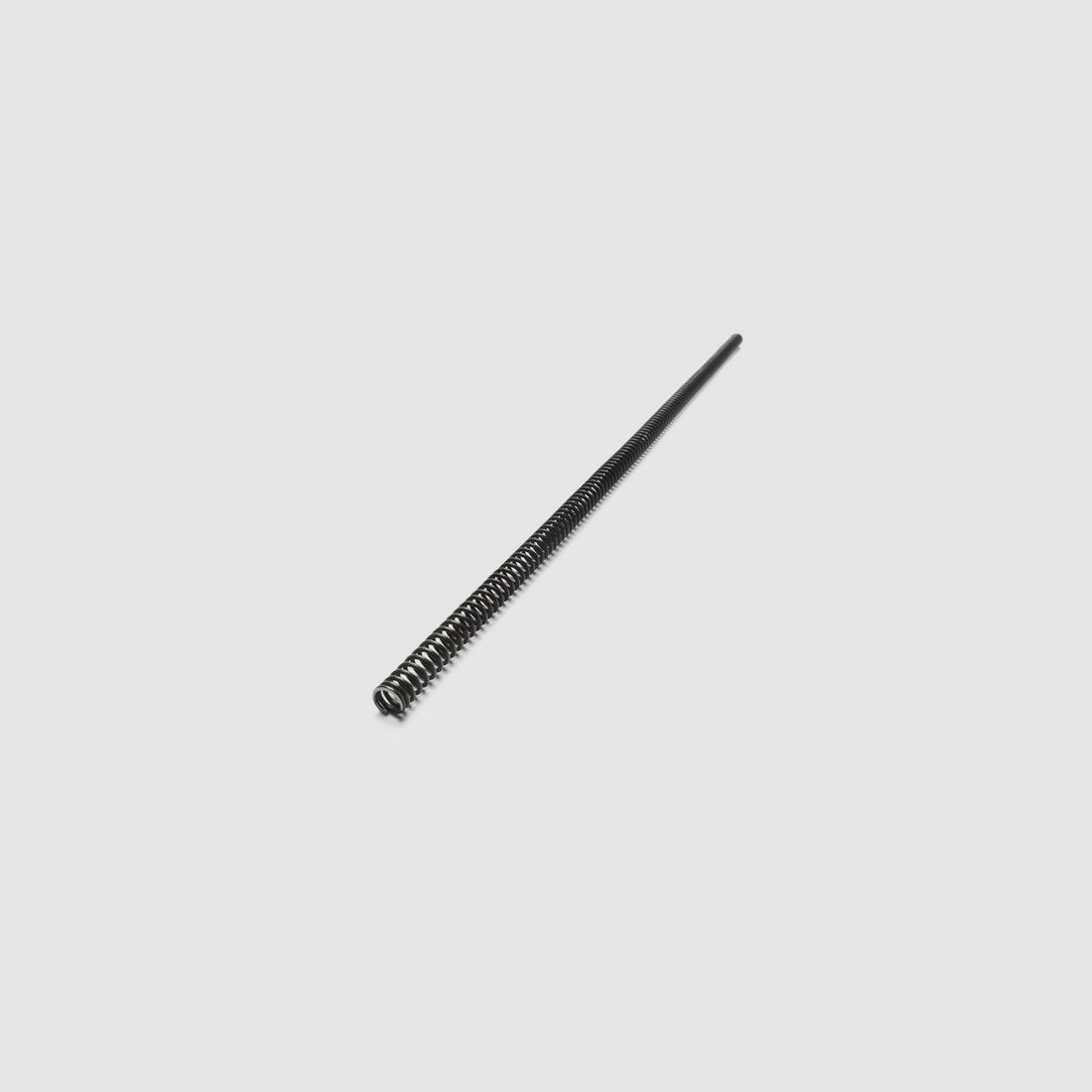 Recoil spring .30 Carbine M1