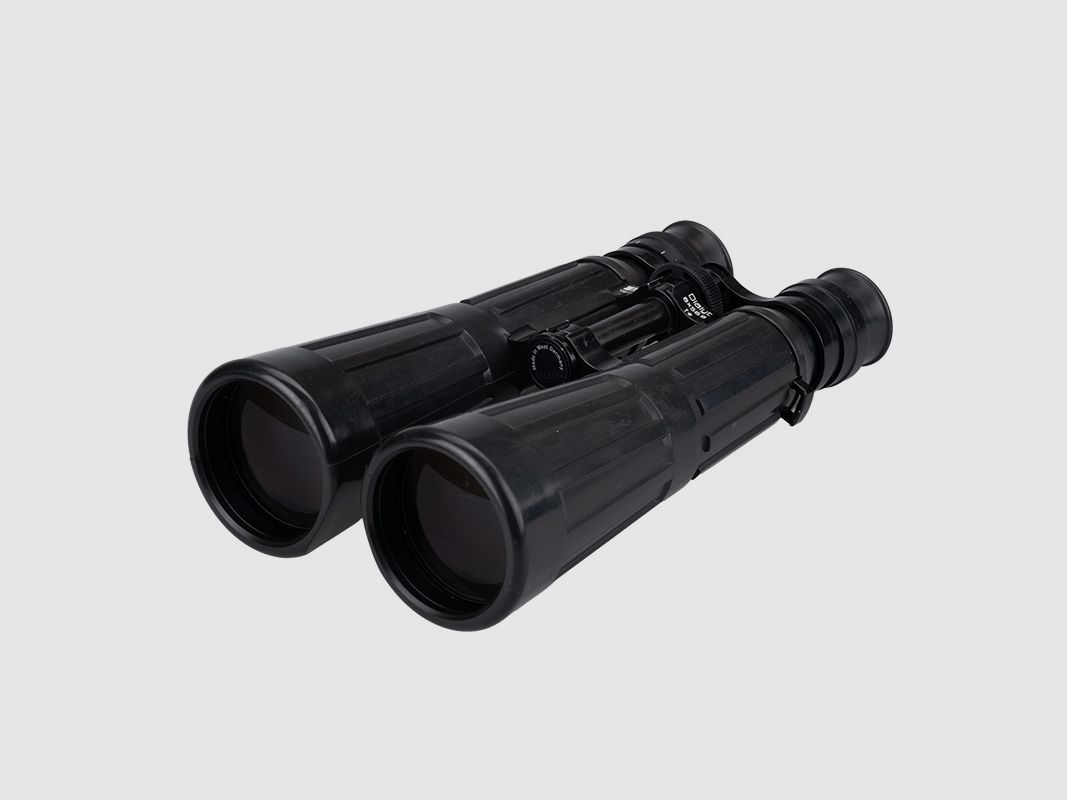 Zeiss Dialyt B T* 8x56 Ferngläser