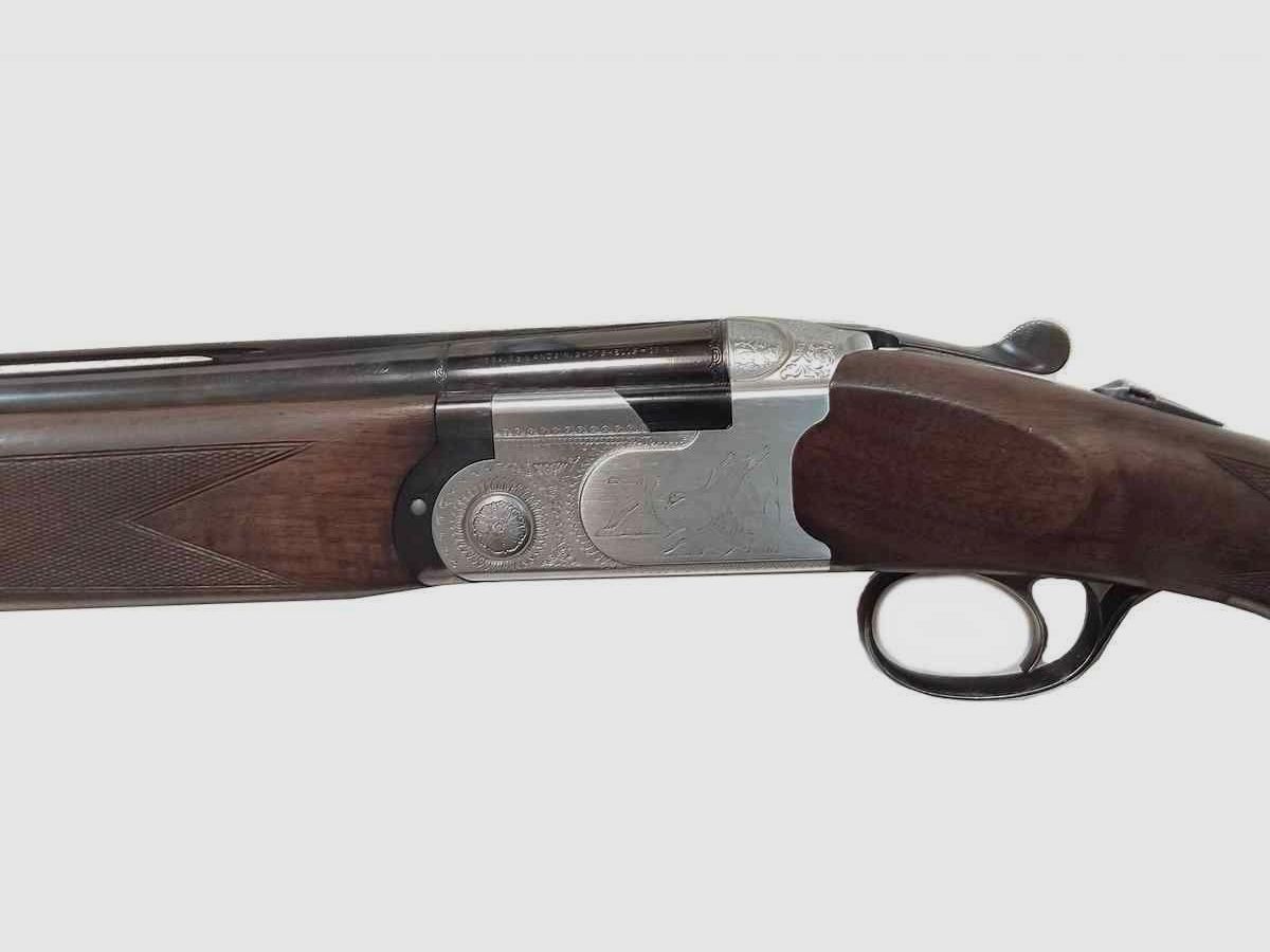 Beretta S687 usada, imagen 5 de 6
